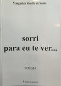 SORRI, PARA EU TE VER...