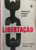 LIBERTAÇÃO.