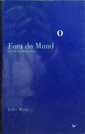 FORA DO MUNDO. [DED. AUTOR]