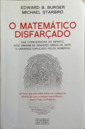 O MATEMÁTICO DISFARÇADO.
