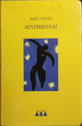 SENTIMENTAL.