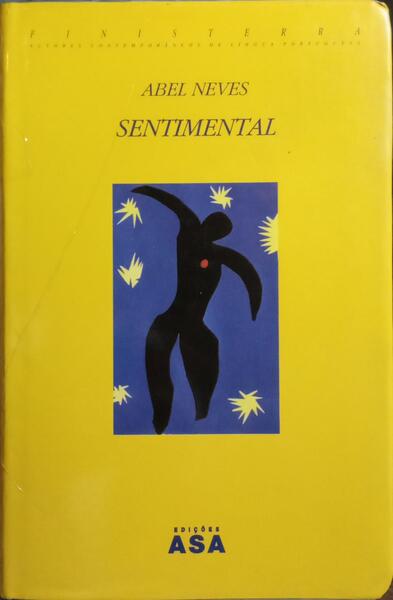 SENTIMENTAL.