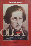 OLGA.