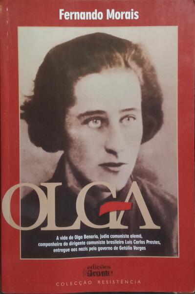 OLGA.