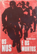 OS NUS E OS MORTOS.