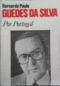 POR PORTUGAL.