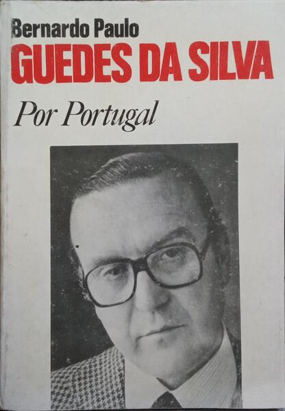 POR PORTUGAL.