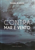 CONTRA MAR E VENTO.