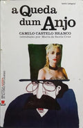 A QUEDA DUM ANJO.