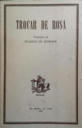 TROCAR DE ROSA.