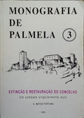 EXTINÇÃO E RESTAURAÇÃO DO CONCELHO.