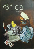 BICA REVISTA, N.º 6, OUTONO 2018.
