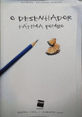 O DESENHADOR.