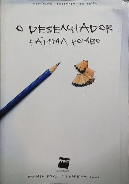 O DESENHADOR.