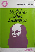 NA RELVA DA TUA LEMBRANÇA.