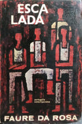 ESCALADA.