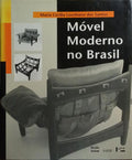 MÓVEL MODERNO NO BRASIL.