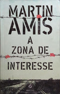 A ZONA DE INTERESSE.