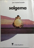 SALGEMA.