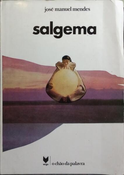SALGEMA.