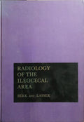 REDIOLOGY OF THE ILEOCECAL AREA.