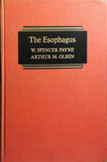 THE ESOPHAGUS.