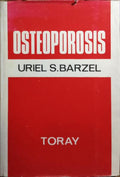 OSTEOPOROSIS.