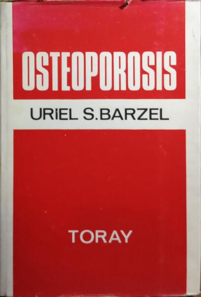 OSTEOPOROSIS.