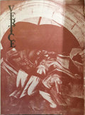 VÉRTICE, N.º 369, OUTUBRO 1974.