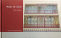 MUSEU DA CIDADE: EDIFÍCIO CHIADO | CITY MUSEUM: THE CHIADO BUILDING.