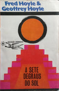 A SETE DEGRAUS DO SOL.