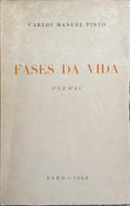 FASES DA VIDA.