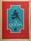 A QUEDA.