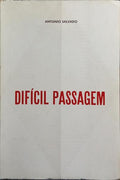 DIFÍCIL PASSAGEM.