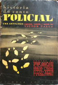 HISTÓRIA DO CONTO POLICIAL.
