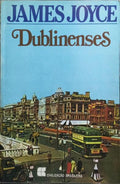 DUBLINENSES.