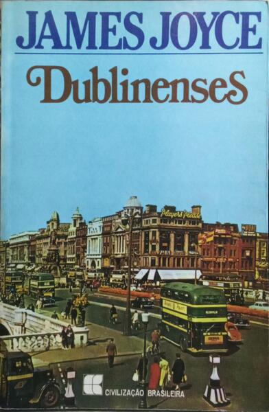 DUBLINENSES.