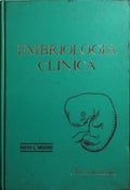 EMBRIOLOGIA CLÍNICA.