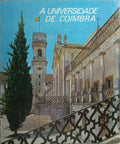 UNIVERSIDADE (A) DE COIMBRA.