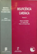 INSUFICIÊNCIA CARDÍACA, TOMO II.
