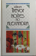 NOITES NO ALEXANDRA.