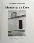 MEMÓRIAS DA ERRA.