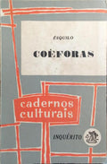 COÉFORAS.
