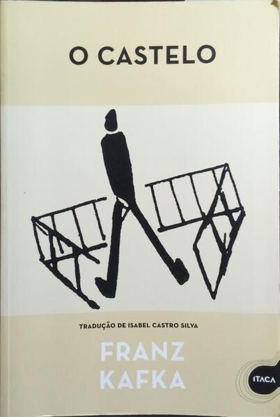 O CASTELO.