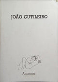 JOÃO CUTILEIRO, AMANTES.