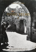 FERRO VELHO I.