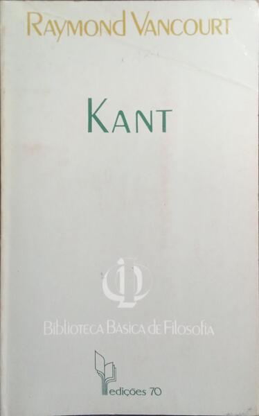KANT.