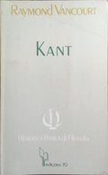 KANT.