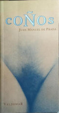 COÑOS.