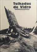 TELHADOS DE VIDRO, N.º 23, NOVEMBRO 2018.